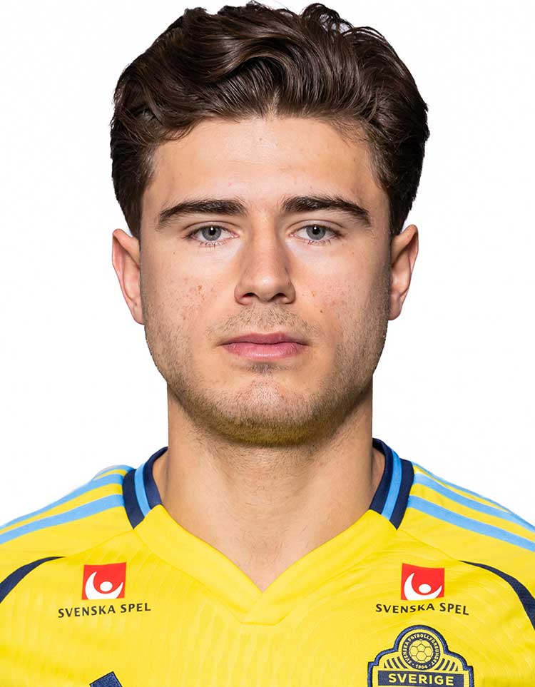 	Besfort Zeneli 	